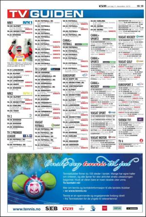 verdensgang_sporten-20101211_000_00_00_015.pdf