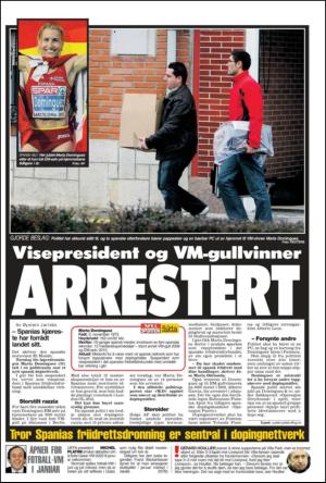 verdensgang_sporten-20101211_000_00_00_016.pdf