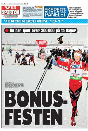 verdensgang_sporten-20101212_000_00_00_002.pdf
