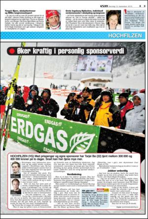 verdensgang_sporten-20101212_000_00_00_003.pdf