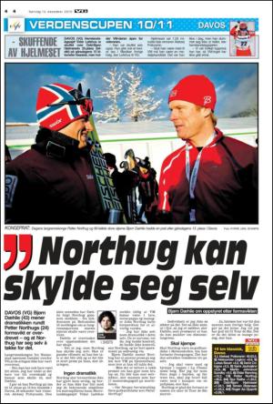 verdensgang_sporten-20101212_000_00_00_004.pdf