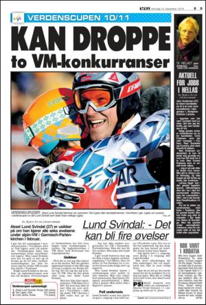 verdensgang_sporten-20101212_000_00_00_005.pdf