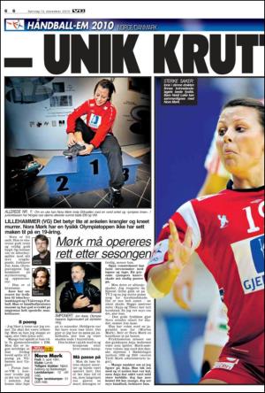 verdensgang_sporten-20101212_000_00_00_006.pdf