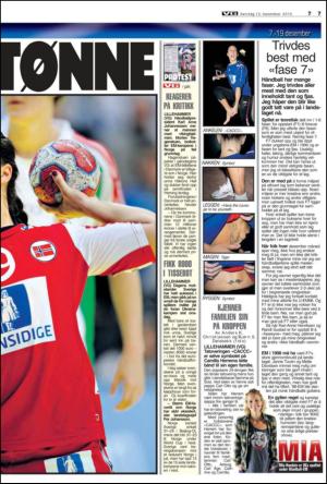 verdensgang_sporten-20101212_000_00_00_007.pdf