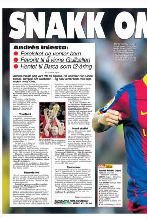 verdensgang_sporten-20101212_000_00_00_008.pdf
