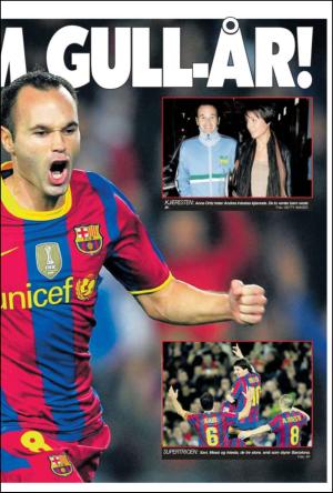 verdensgang_sporten-20101212_000_00_00_009.pdf