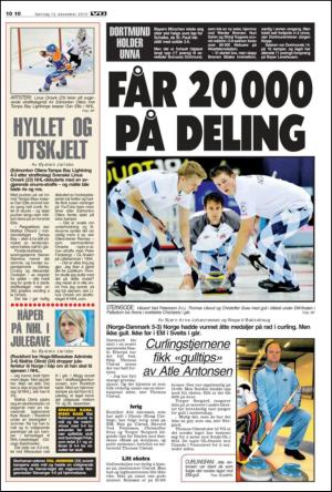 verdensgang_sporten-20101212_000_00_00_010.pdf