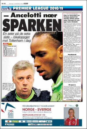 verdensgang_sporten-20101212_000_00_00_012.pdf