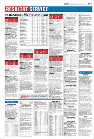 verdensgang_sporten-20101212_000_00_00_013.pdf