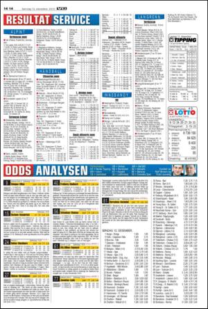 verdensgang_sporten-20101212_000_00_00_014.pdf