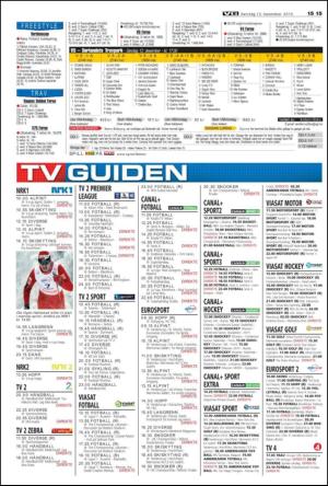 verdensgang_sporten-20101212_000_00_00_015.pdf