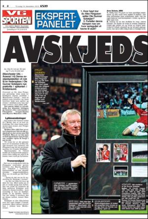 verdensgang_sporten-20101214_000_00_00_002.pdf