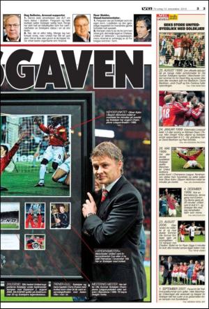 verdensgang_sporten-20101214_000_00_00_003.pdf