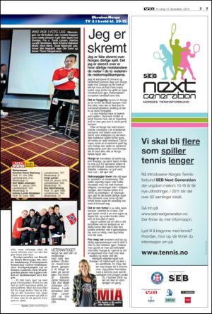 verdensgang_sporten-20101214_000_00_00_007.pdf