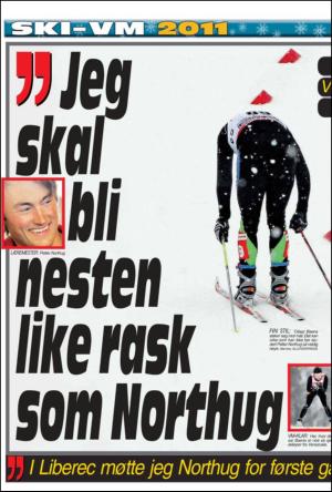 verdensgang_sporten-20101214_000_00_00_008.pdf