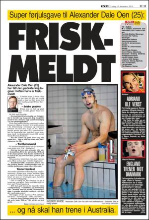 verdensgang_sporten-20101214_000_00_00_011.pdf