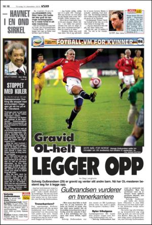 verdensgang_sporten-20101214_000_00_00_012.pdf