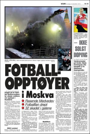 verdensgang_sporten-20101214_000_00_00_013.pdf