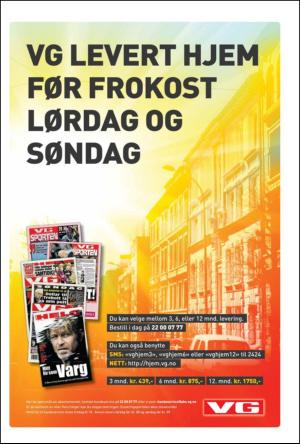 verdensgang_sporten-20101214_000_00_00_016.pdf
