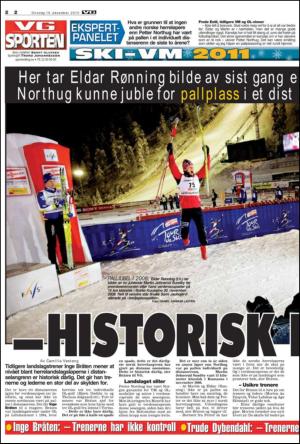 verdensgang_sporten-20101215_000_00_00_002.pdf