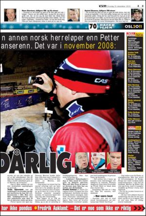 verdensgang_sporten-20101215_000_00_00_003.pdf