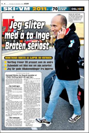 verdensgang_sporten-20101215_000_00_00_004.pdf
