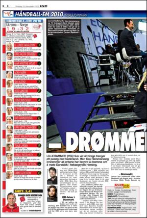 verdensgang_sporten-20101215_000_00_00_006.pdf