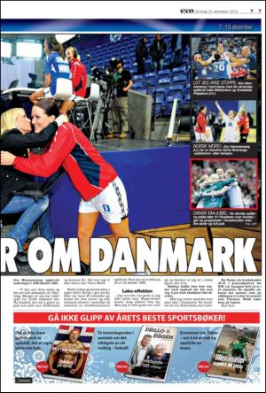 verdensgang_sporten-20101215_000_00_00_007.pdf