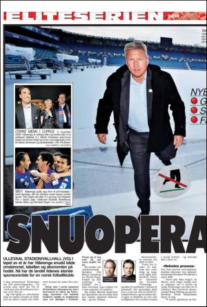 verdensgang_sporten-20101215_000_00_00_008.pdf