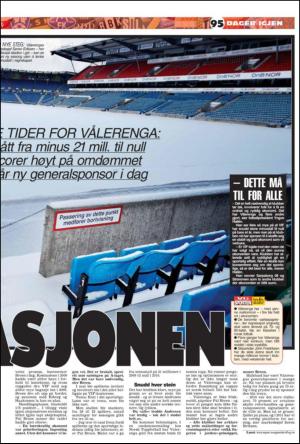 verdensgang_sporten-20101215_000_00_00_009.pdf