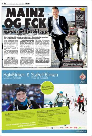 verdensgang_sporten-20101215_000_00_00_010.pdf