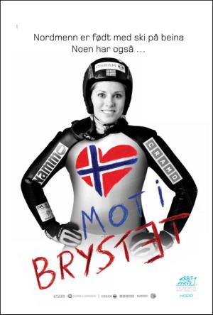 verdensgang_sporten-20101215_000_00_00_011.pdf