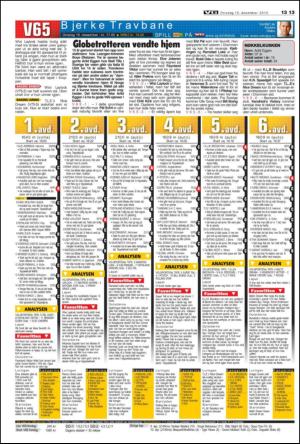 verdensgang_sporten-20101215_000_00_00_013.pdf