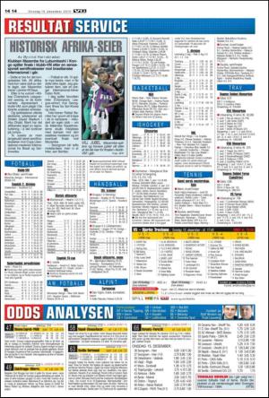 verdensgang_sporten-20101215_000_00_00_014.pdf