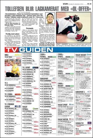 verdensgang_sporten-20101215_000_00_00_015.pdf