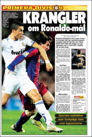 verdensgang_sporten-20101215_000_00_00_016.pdf