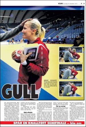 verdensgang_sporten-20101216_000_00_00_003.pdf