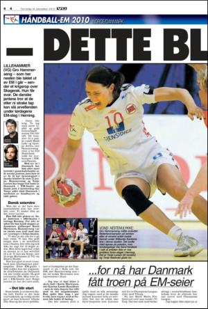 verdensgang_sporten-20101216_000_00_00_004.pdf