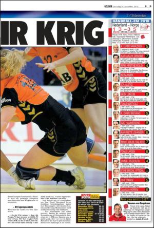 verdensgang_sporten-20101216_000_00_00_005.pdf
