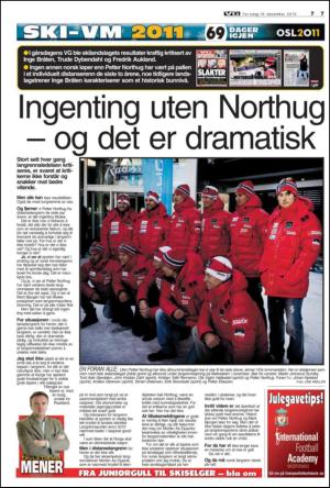 verdensgang_sporten-20101216_000_00_00_007.pdf
