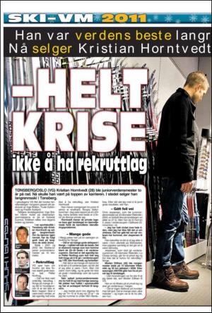 verdensgang_sporten-20101216_000_00_00_008.pdf