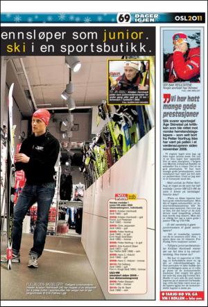 verdensgang_sporten-20101216_000_00_00_009.pdf