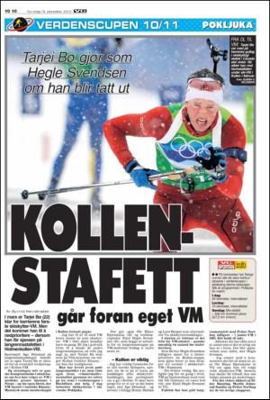 verdensgang_sporten-20101216_000_00_00_010.pdf