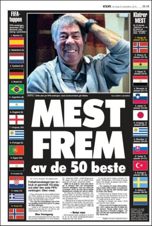 verdensgang_sporten-20101216_000_00_00_011.pdf