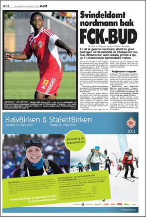 verdensgang_sporten-20101216_000_00_00_012.pdf