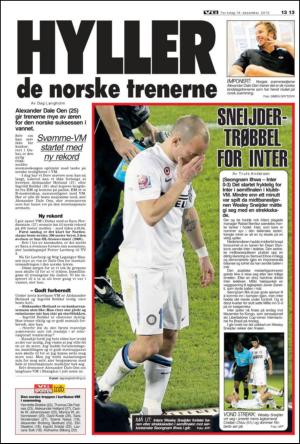 verdensgang_sporten-20101216_000_00_00_013.pdf