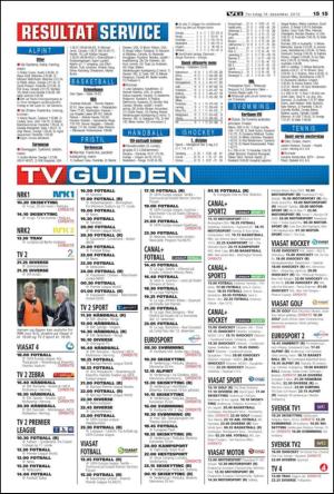 verdensgang_sporten-20101216_000_00_00_015.pdf