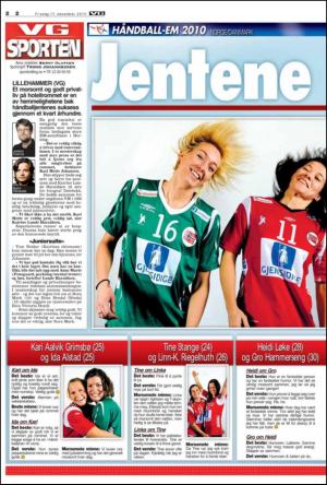 verdensgang_sporten-20101217_000_00_00_002.pdf