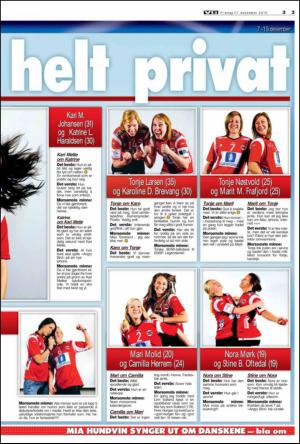 verdensgang_sporten-20101217_000_00_00_003.pdf