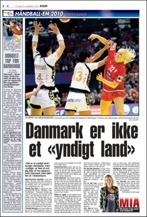 verdensgang_sporten-20101217_000_00_00_004.pdf